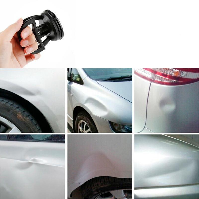 CarPuller™ extracteur de débosselage pour voiture | Voiture - TINOBAMASARL