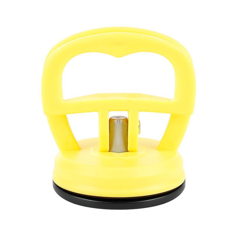 CarPuller™ extracteur de débosselage pour voiture | Voiture - TINOBAMASARL