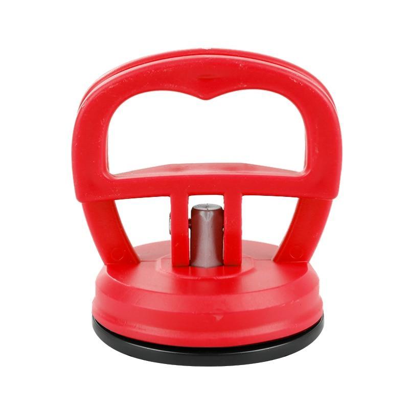 CarPuller™ extracteur de débosselage pour voiture | Voiture - TINOBAMASARL