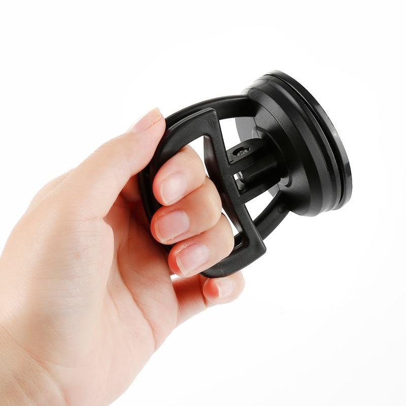 CarPuller™ extracteur de débosselage pour voiture | Voiture - TINOBAMASARL