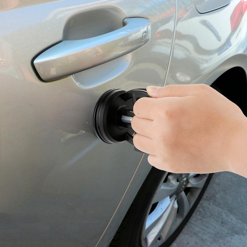 CarPuller™ extracteur de débosselage pour voiture | Voiture - TINOBAMASARL