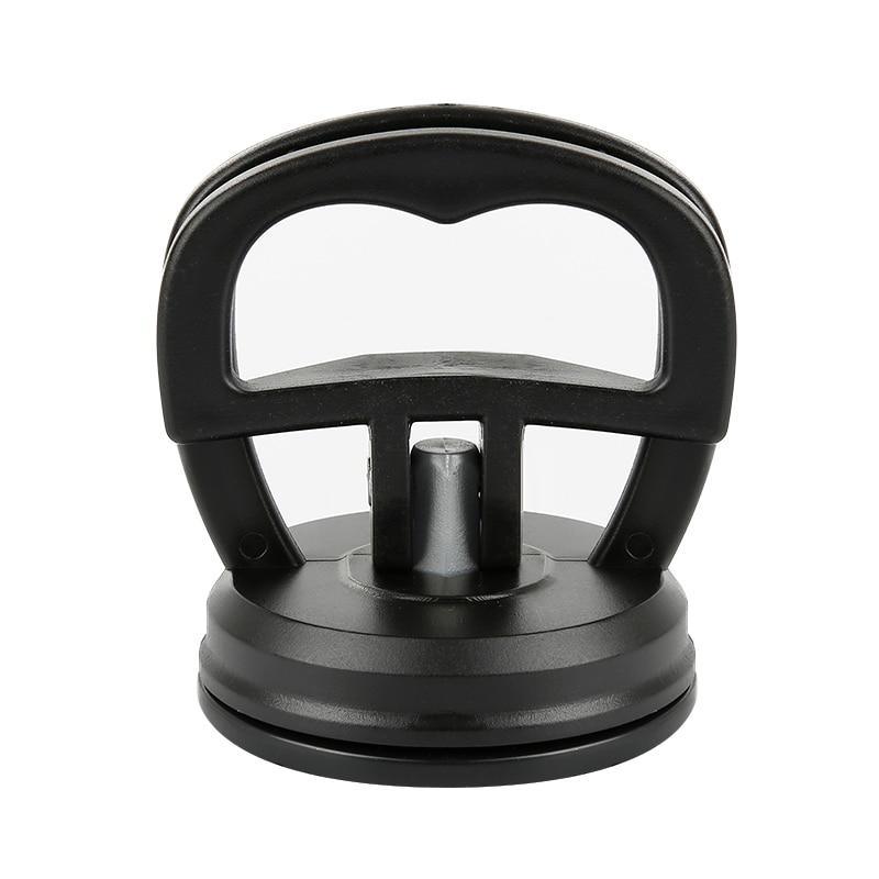 CarPuller™ extracteur de débosselage pour voiture | Voiture - TINOBAMASARL