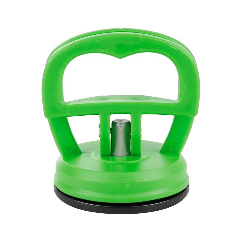 CarPuller™ extracteur de débosselage pour voiture | Voiture - TINOBAMASARL