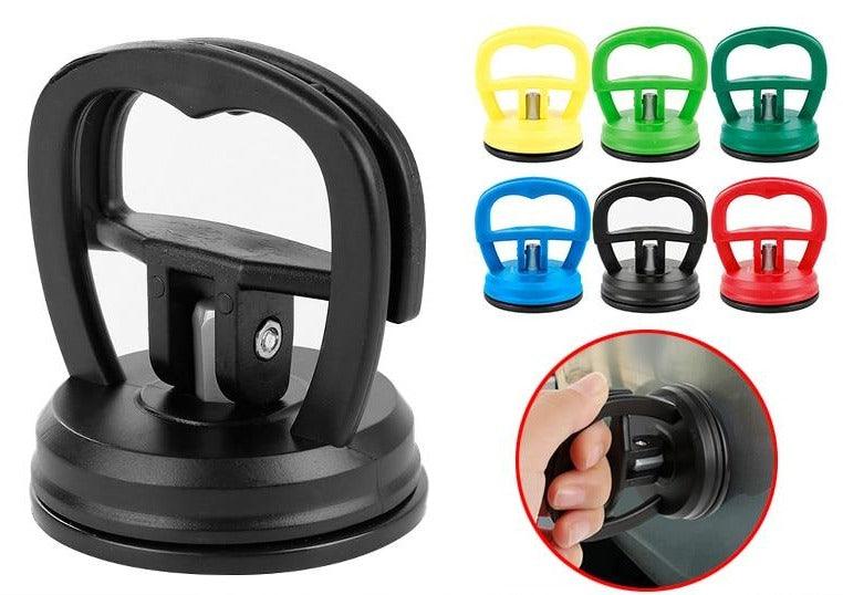 CarPuller™ extracteur de débosselage pour voiture | Voiture - TINOBAMASARL