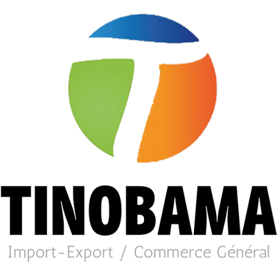 TINOBAMA